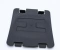 Bmw Çamurluk Davlumbaz Kapağı Ön F20-F30 51717260397