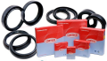 Bmw Diferansiyel Keçe Tüm Modeller İçin F01-F02-F10 33107609536