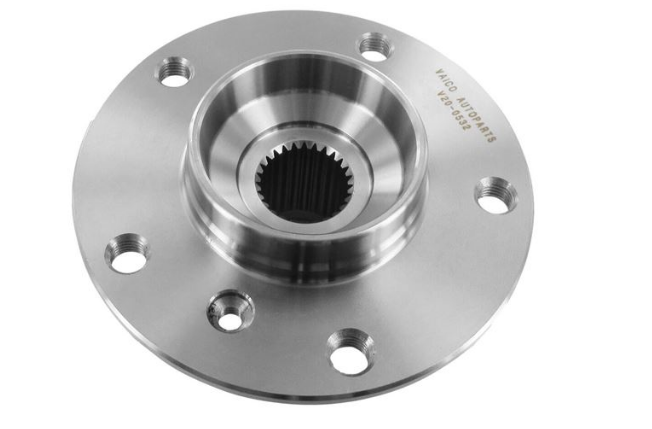 Bmw Porya Arka (Diskli Tip) E36-E46 33411093567