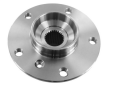 Bmw Porya Arka (Disk li Tip) E36-E46 33411093567