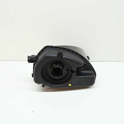Bmw Genleşme Deposu G30-G31 B46-B48 17139846642
