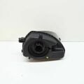 Bmw Genleşme Deposu G30-G31 B46-B48 17139846642