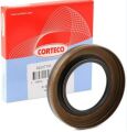 Bmw Diferansiyel Keçesi F10-F20 45x75x10 31507609535