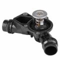 Bmw Termostat M52-M54 E38-E39-E46-E60 11531437040