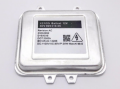 Bmw Far Modülü Xenon X5 E70- X6 E71- E72 5DV00961000