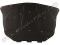 Bmw Kaput Süngeri F10 51486989301