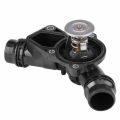 Bmw Termostat M52-M54 E38-E39-E46-E60 11531437040