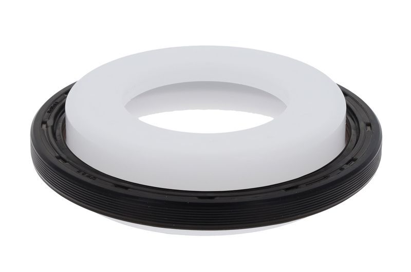Bmw Krank Keçesi Arka N13 F20-F30 11117568263