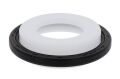 Bmw Krank Keçesi Arka N13 F20-F30 11117568263