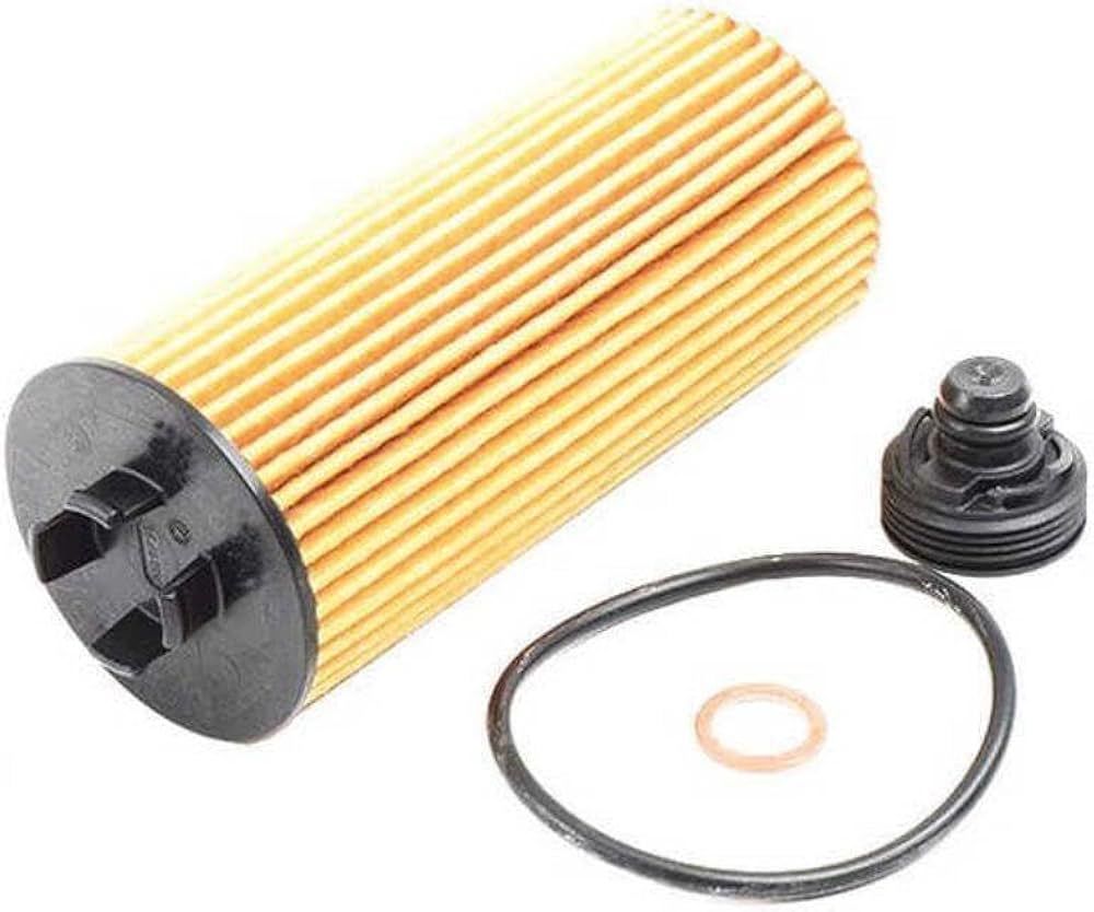 Mini Yağ Filtresi 1F52-2F45-F46-X1F48-X1 F49-X2 F39-Mini F54-F55-F56-F57-F60 2014-2018 11428570590