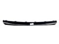 Bmw Ön Orta Tampon Darbe Çubuğu F40 51117475986