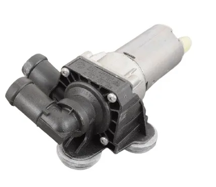 Bmw Kalorifer Pompası Dizel E90-E46-E87 64118369806
