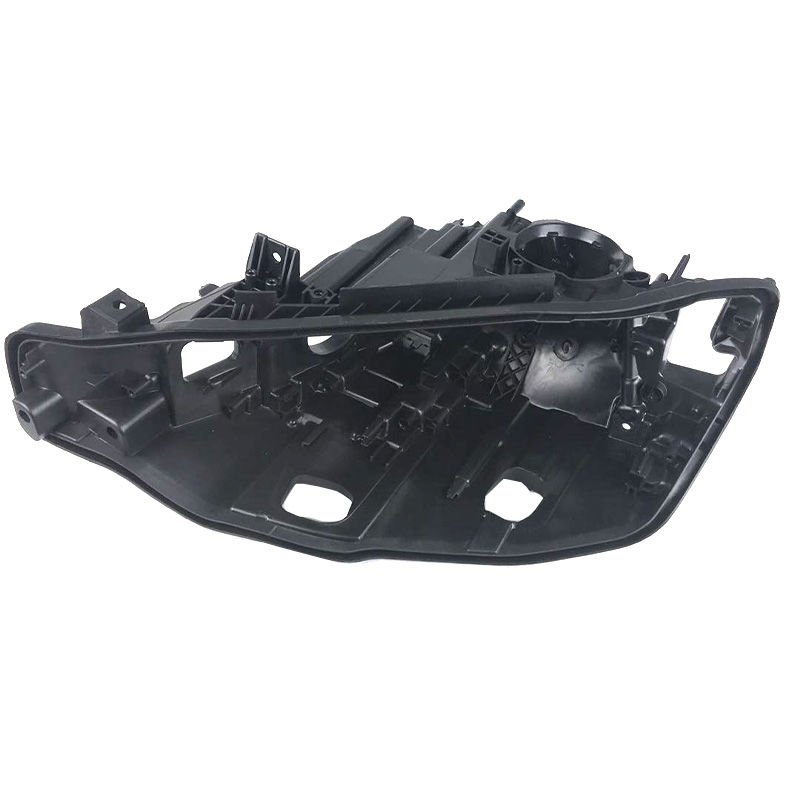 Bmw Far Kasası Led Sol F30 Lci-F31 Lci-F35 Lci 63117419633