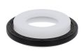 Bmw Krank Keçesi Arka N13 F20-F30 11117568263