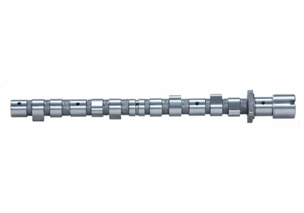 Bmw Eksantrik Mili M40 E30-E34-E36 11311709580