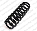 Bmw Helezyon Yayı Arka E90/92 33536767337