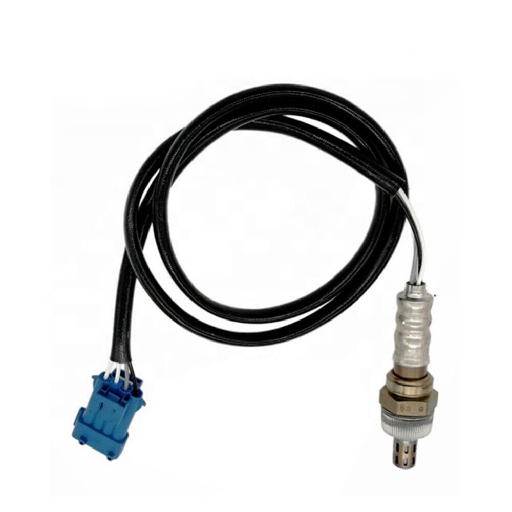 Bmw Lambda Sensörü Arka F20-F30 N13 11787599942
