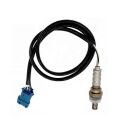 Bmw Lambda Sensörü Arka F20-F30 N13 11787599942