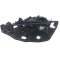 Bmw Far Kasası Led Sağ  F30 Lci-F31 Lci-F35 Lci 63117419634