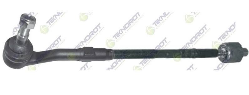 Bmw Rot Kolu+Rot Başı E60-E61 31356774347