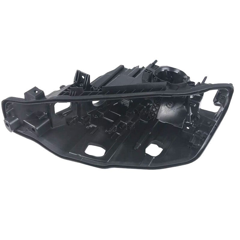 Bmw Far Kasası Led Sağ  F30 Lci-F31 Lci-F35 Lci 63117419634