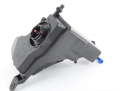 Bmw Soğutma Tankı M47N-N47 E90 17138570079