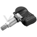 Bmw Lastik Basınç Sensörü (Ortaklardan Gelme Arızalı) F20-F30-F10 36106856209