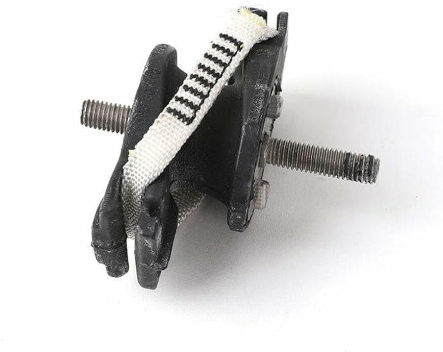 Bmw Şanzuman Takozu F20-F21-F22-F23-F30-F31-F34-F35-4F32-F33-F36 Bm 2010-2018 22316796617