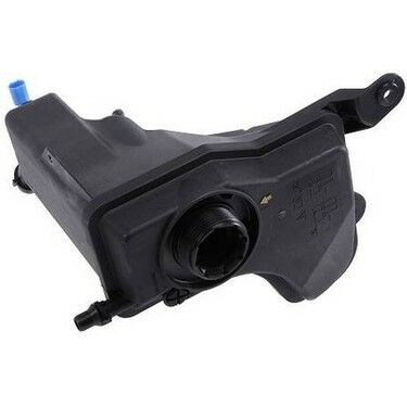 Bmw Soğutma Tankı M47N-N47 E90 17138570079