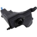 Bmw Soğutma Tankı M47N-N47 E90 17138570079