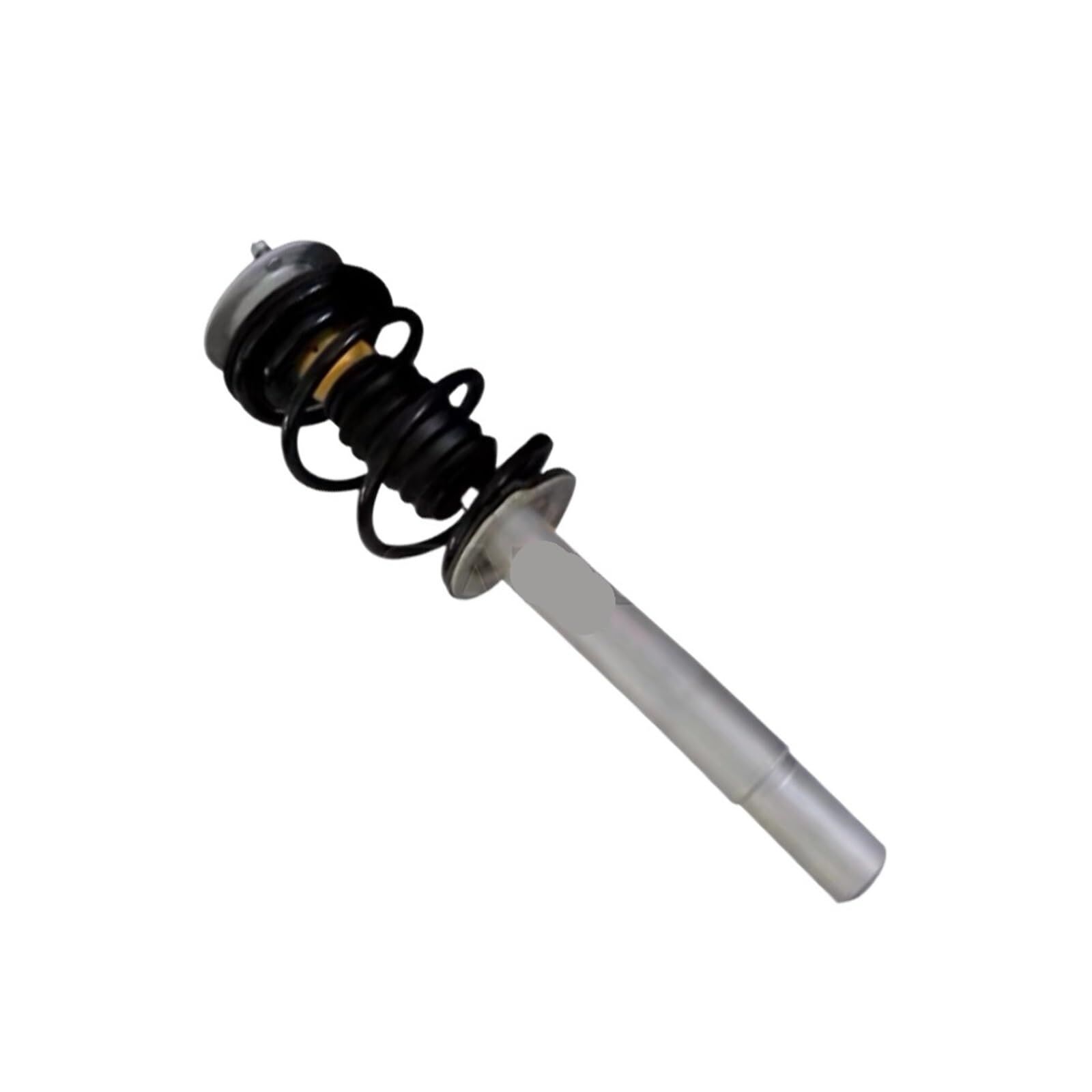 Bmw Amortisör Sağ M Spor E60 31327905314