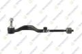 Mini Rot Mili Ön Sol-F-F52-2F45-F46-X1 F48-X1 F49-X2 F39 Mini F54-F60 2014-2018 32106867404