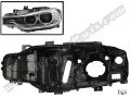 Bmw Far Kasası F30 Bi-Xenon Sol  63117314531