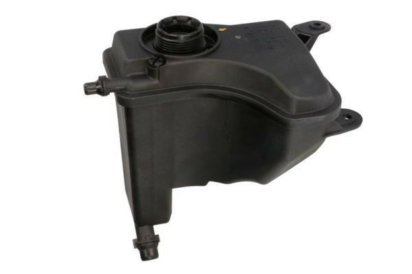 Bmw Soğutma Tankı M47N-N47 E90 17138570079