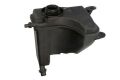 Bmw Soğutma Tankı M47N-N47 E90 17138570079
