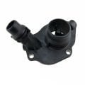 Bmw Termostat Kapağı F20-F30-F10-G30-G11 11518516203