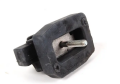 Bmw Şanzuman Takozu E60-61-63-64 M54-N52-N52N 2003-2010 22316771741