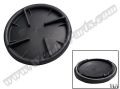 Bmw Far Kasa Kapağı F45-F46-F32-F36-F25-G01-X4-F26-G02-X5-F15-X6-F16 Sağ - Sol Halojen/Xenon/ 63117379846