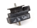 Bmw Şanzuman Takozu E60-61-63-64 M54-N52-N52N 2003-2010 22316771741