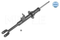 Bmw Amortisör Sağ G30 31316866592