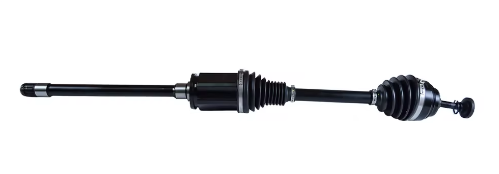 Bmw Aks Ön Sağ G30-G31-G38 31608683334