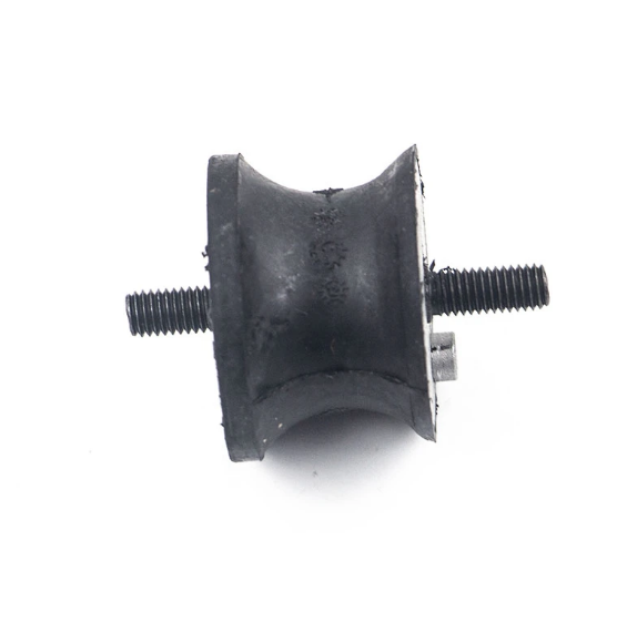 Bmw Şanzuman Takozu E46-E81-E87-E88-E90-E91-E92-E93-X1E84 Bm 1994-2002 22316799411