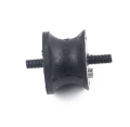 Bmw Şanzuman Takozu E46-E81-E87-E88-E90-E91-E92-E93-X1E84 Bm 1994-2002 22316799411