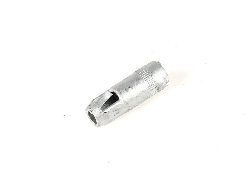 Bmw Kapı Gergi Pimi Klips  E36-E34-E39-E32-E38-E31-E36-E52 51218141116