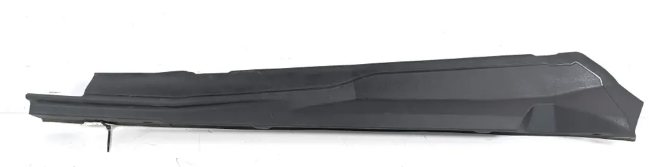Bmw Çamurluk Contası Sağ G20 51767419386