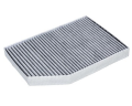 Bmw Polen Filtresi G20-G21-G28-G01 64119382886