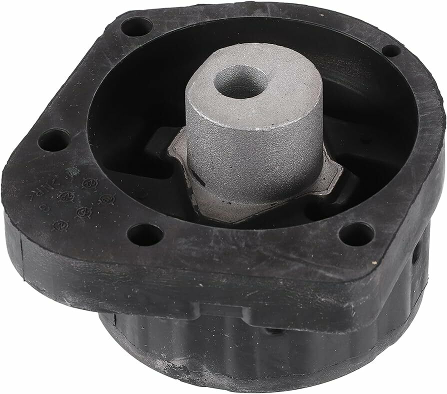 Bmw Şanzuman Takozu E46-90-91-92-60-61-F07-F01-X1 E84-X3 E83 Xd-Xi Bm 2002-2015 22316773125