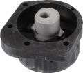 Bmw Şanzuman Takozu E46-90-91-92-60-61-F07-F01-X1 E84-X3 E83 Xd-Xi Bm 2002-2015 22316773125