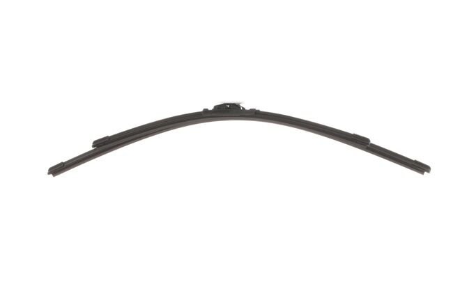Bmw Ön Silecek F10-F01 61612147365