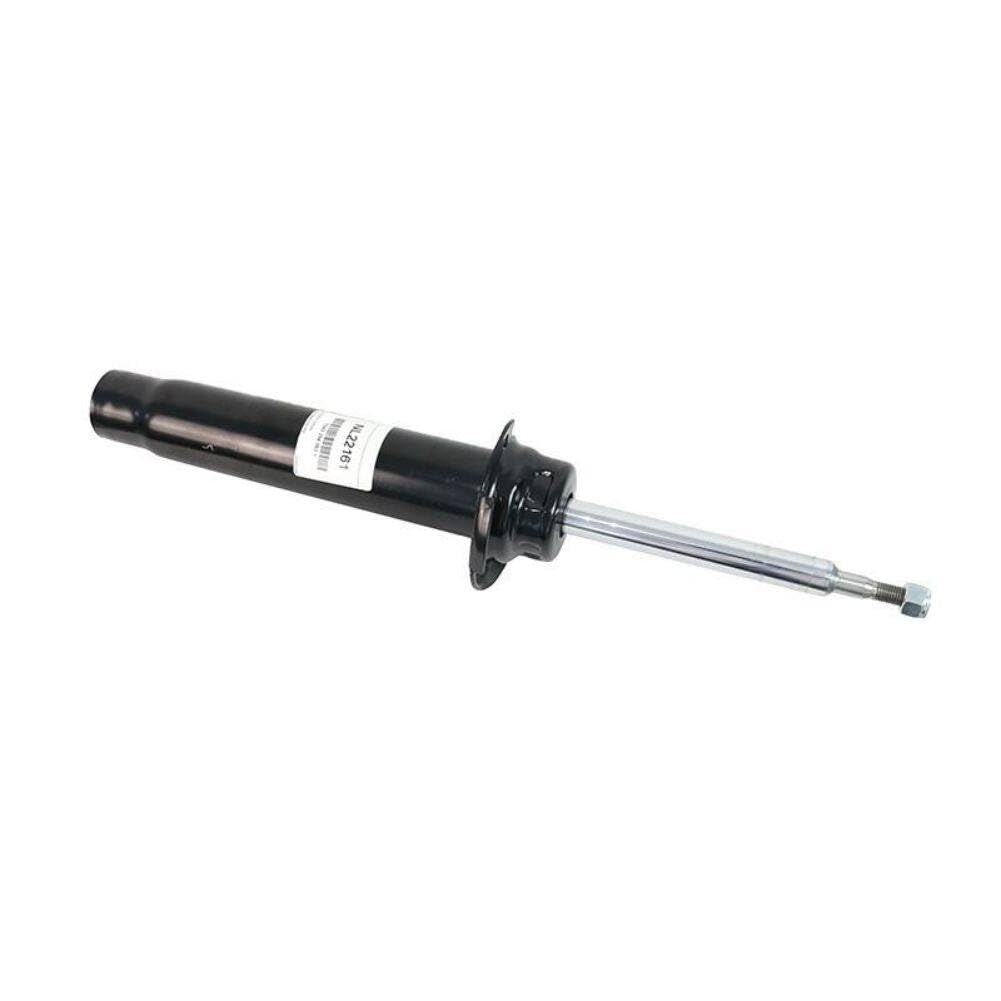 Bmw Amortisör Ön Sol X1 E84 31316789853